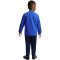 Survêtement Nike Enfant Inter Milan Training  2026-2027