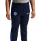 Survêtement Nike Enfant Inter Milan Training  2026-2027