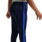 Survêtement Nike Enfant Inter Milan Training  2026-2027