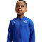 Survêtement Nike Enfant Inter Milan Training  2026-2027