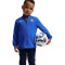 Survêtement Nike Enfant Inter Milan Training  2026-2027