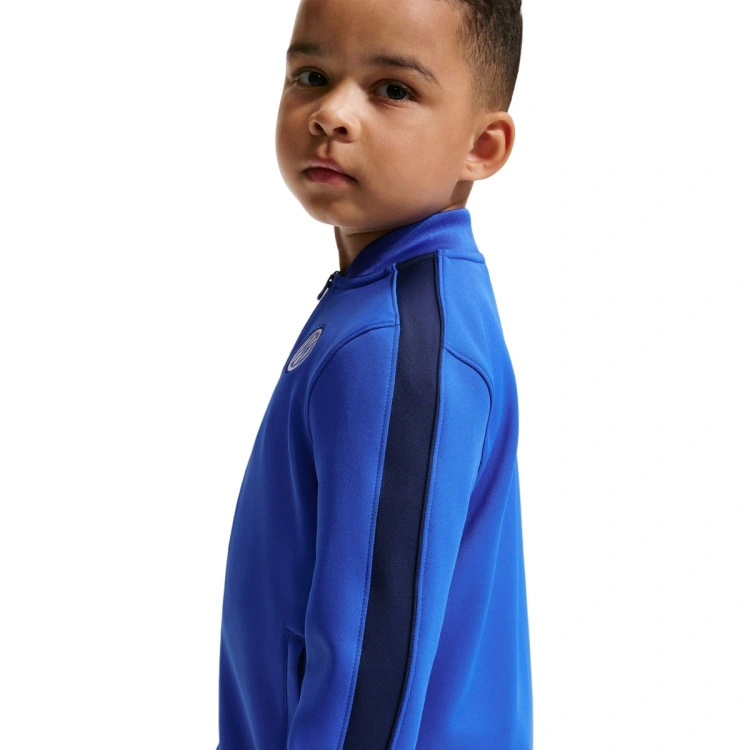 chandal-nike-inter-milan-training-2026-2027-nino-blue-5