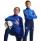 Pantalon Nike Enfant Inter Milan Training  2026-2027