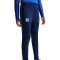 Pantalon Nike Enfant Inter Milan Training  2026-2027