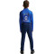 Pantalon Nike Enfant Inter Milan Training  2026-2027