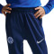 Pantalon Nike Enfant Inter Milan Training  2026-2027