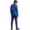 Pantalon Nike Enfant Inter Milan Training  2026-2027