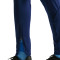 Pantalon Nike Enfant Inter Milan Training  2026-2027