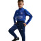 Pantalon Nike Enfant Inter Milan Training  2026-2027