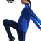 Pantalon Nike Enfant Inter Milan Training  2026-2027