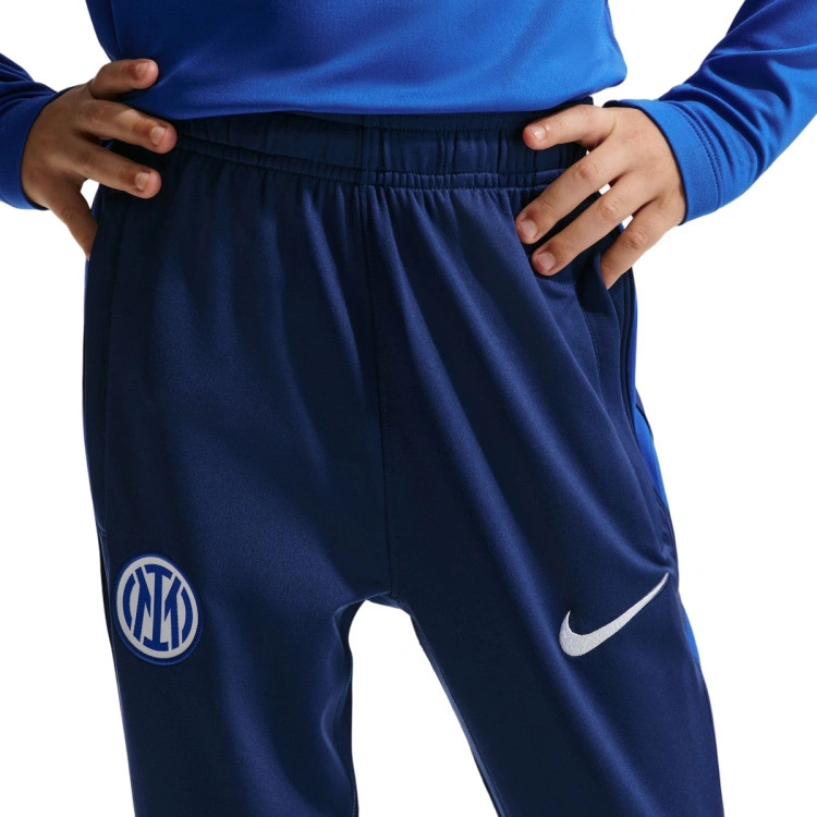 pantalon-largo-nike-inter-milan-training-2026-2027-nino-blue-3