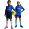 Short Nike Enfant Training Inter Milan 2026-2027