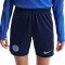 Short Nike Enfant Training Inter Milan 2026-2027