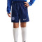 Short Nike Enfant Training Inter Milan 2026-2027