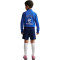 Short Nike Enfant Training Inter Milan 2026-2027