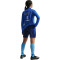 Short Nike Enfant Training Inter Milan 2026-2027