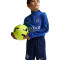 Short Nike Enfant Training Inter Milan 2026-2027