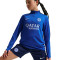 Short Nike Enfant Training Inter Milan 2026-2027