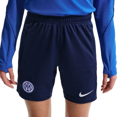 Short Enfant Training Inter Milan 2026-2027