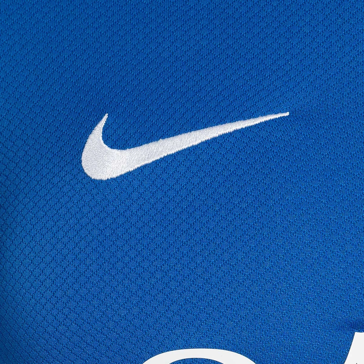 camiseta-nike-inter-milan-training-2026-2027-nino-blue-3