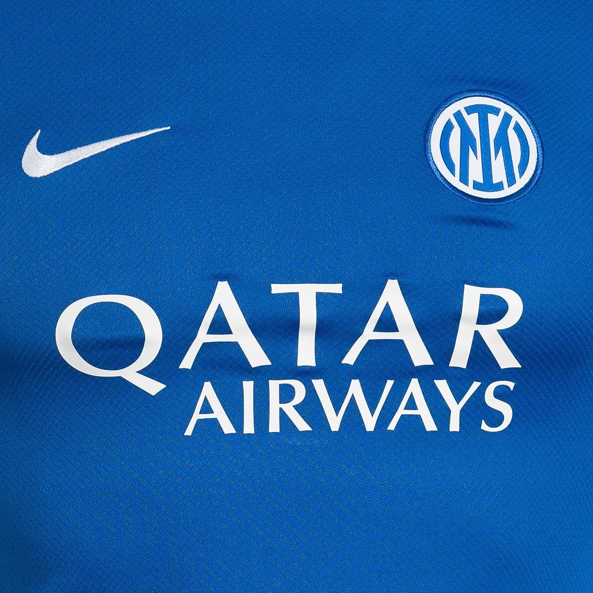 camiseta-nike-inter-milan-training-2026-2027-nino-blue-5