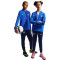 Survêtement Nike Enfant Inter Milan Training  2026-2027