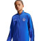 Survêtement Nike Enfant Inter Milan Training  2026-2027
