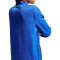 Survêtement Nike Enfant Inter Milan Training  2026-2027