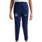 Survêtement Nike Enfant Inter Milan Training  2026-2027