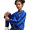 Survêtement Nike Enfant Inter Milan Training  2026-2027