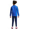 Survêtement Nike Enfant Inter Milan Training  2026-2027
