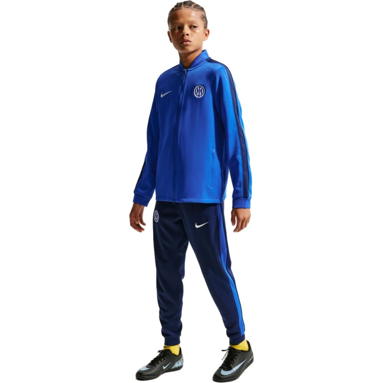 chandal-nike-inter-milan-training-2026-2027-nino-blue-5