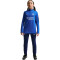 Sweat-shirt Nike Enfant Inter Milan Training 2026-2027