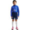Sweat-shirt Nike Enfant Inter Milan Training 2026-2027