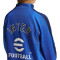 Sweat-shirt Nike Enfant Inter Milan Training 2026-2027