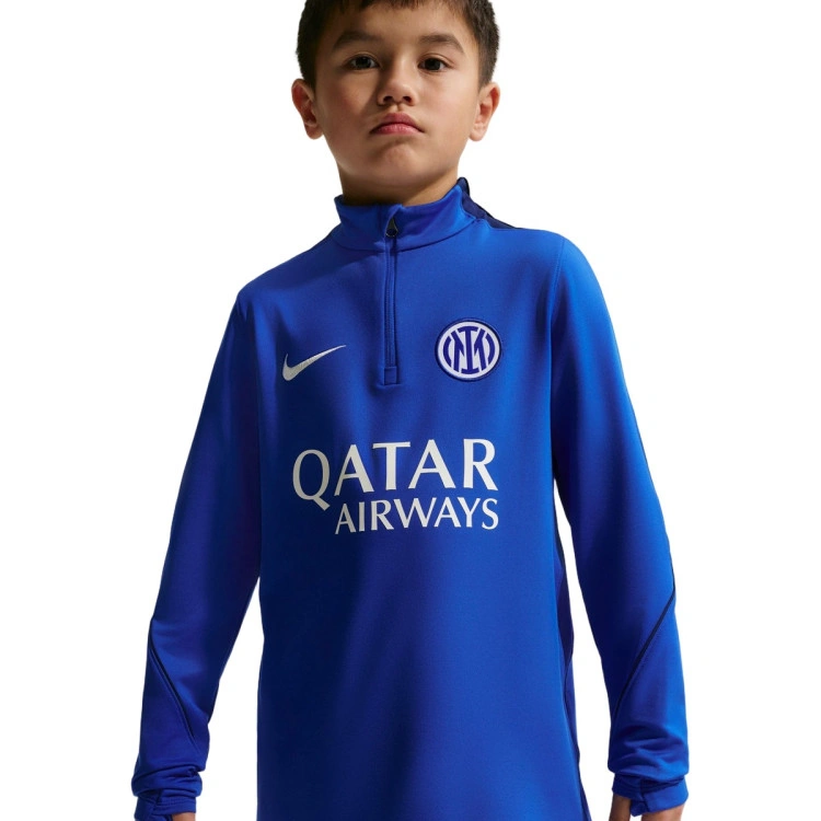 sudadera-nike-inter-milan-training-2026-2027-nino-blue-4