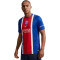 Maillot Nike PSG Domicile 2026-2027