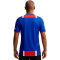 Maillot Nike PSG Domicile 2026-2027