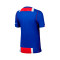 Maillot Nike PSG Domicile 2026-2027