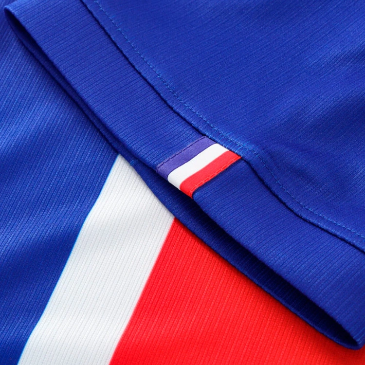 camiseta-nike-psg-primera-equipacion-2026-2027-blue-6