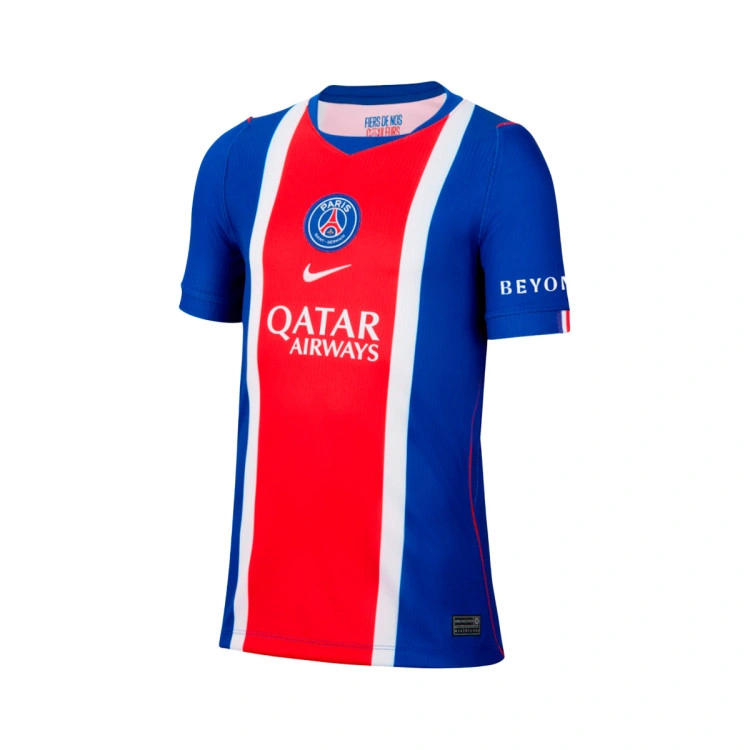 camiseta-nike-psg-primera-equipacion-2026-2027-blue-7