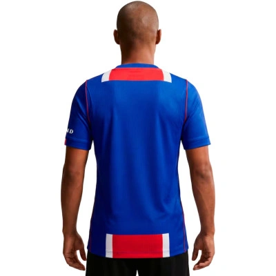 Maillot PSG Domicile 2026-2027