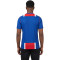 Maillot Nike Authentic PSG Domicile 2026-2027