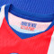 Maillot Nike Authentic PSG Domicile 2026-2027
