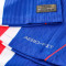 Maillot Nike Authentic PSG Domicile 2026-2027
