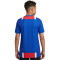 Maillot Nike Enfant PSG Domicile 2026-2027