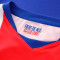 Maillot Nike Enfant PSG Domicile 2026-2027