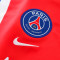 Maillot Nike Enfant PSG Domicile 2026-2027