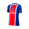 Maillot Nike Enfant PSG Domicile 2026-2027