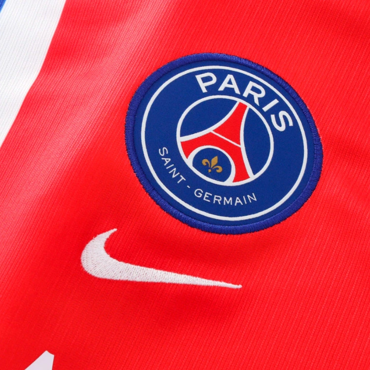 camiseta-nike-psg-primera-equipacion-2026-2027-nino-blue-3